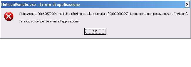 Errore Applicazione.JPG