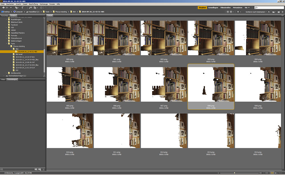 Screenshot layer export (8-bit)