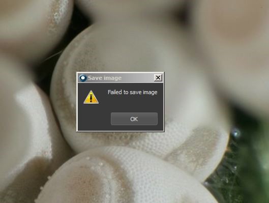 hf622_no_overwriting_file.JPG