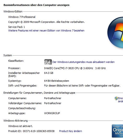 computer_OS_danibo.JPG
