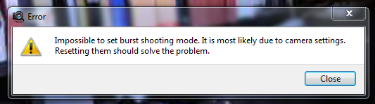 screenshoot.png