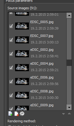 not sorted.jpg