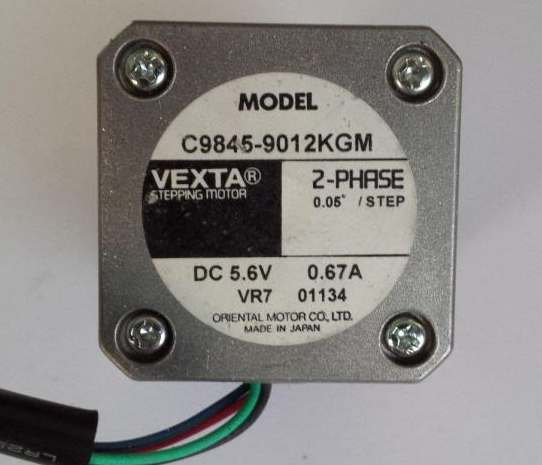 motor.jpg