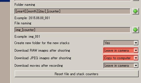 imageSaving.jpg