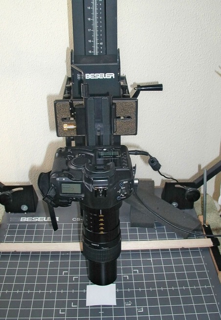 Canon Macro setup3 P1010385_small.jpg