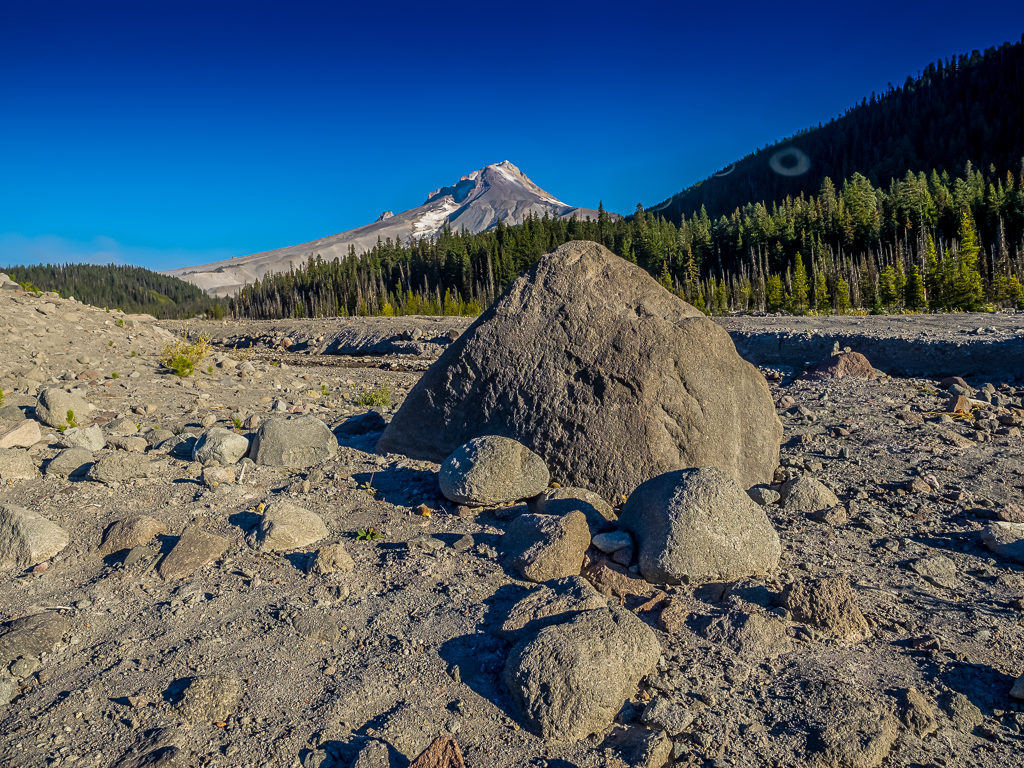 mt hood first retry-2.jpg