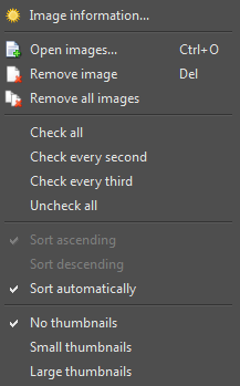 Source_images_context_menu.png