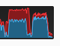 Screen Shot 2016-03-07 at 09.19.46.png