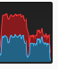 Screen Shot 2016-03-09 at 08.58.05.png