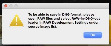 I keep getting this error message