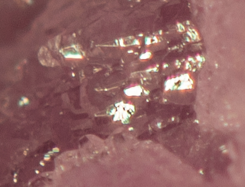 Bildschirmfoto 2016-03-29 um 12.04.52.png