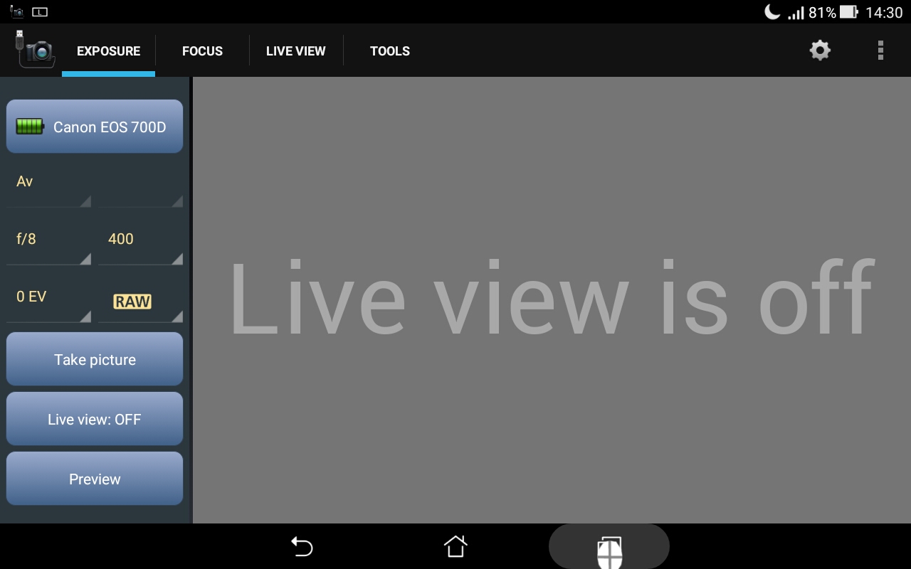 Screenshot_2016-04-10-14-30-18.jpg
