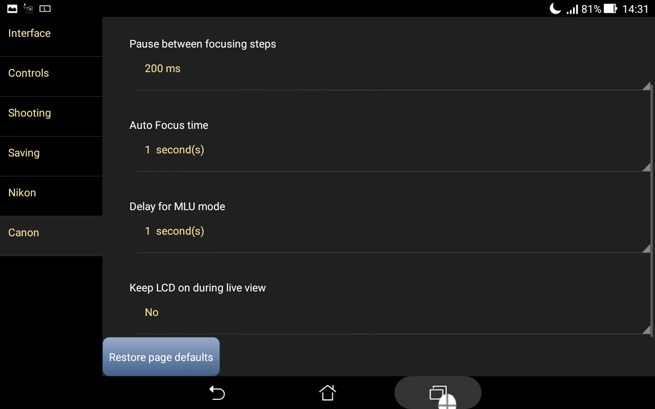 Screenshot_2016-04-10-14-31-32.jpg