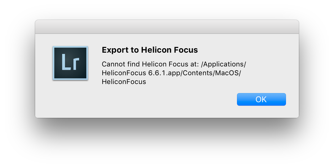 Screen Shot 2016-09-16 at 20.38.11.png