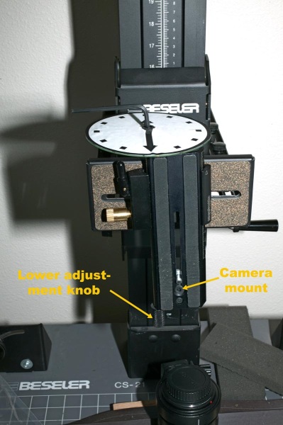 Manfrotto railS_small.jpg