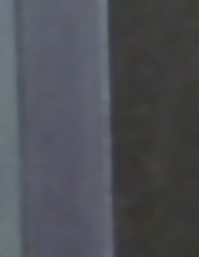 noise1_hf.jpg