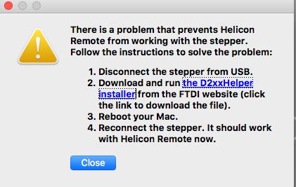 FTDI Msg.png