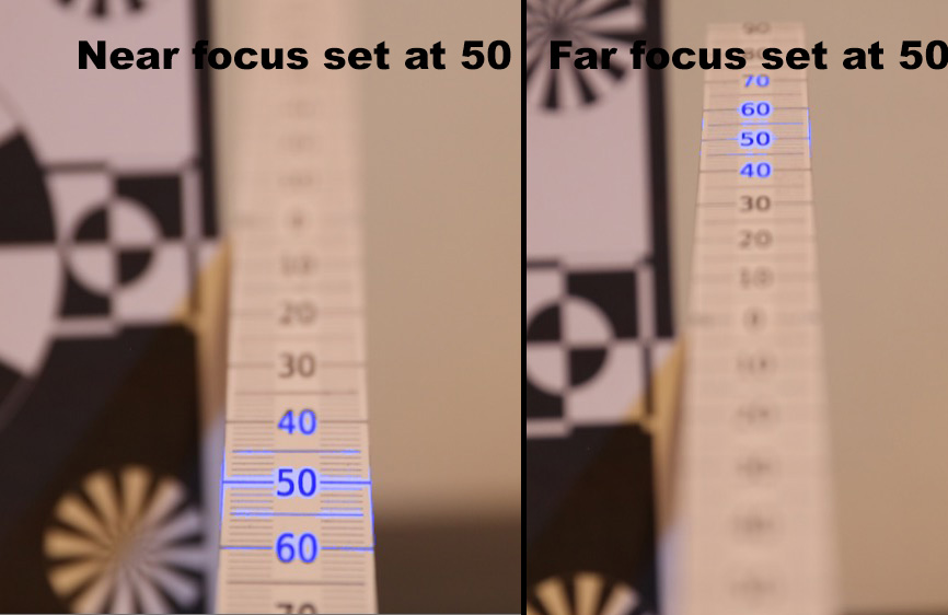 Focus points_Set Original.jpg