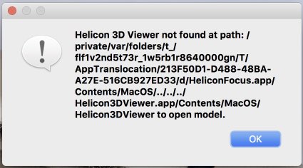 HeliconFocus3DExport-2017-03-31 10-05-15.jpg