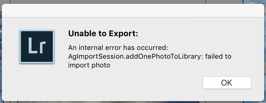Screen Shot 2017-07-14 at 4.00.14 PM.png