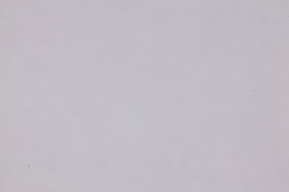 dustmap.jpg