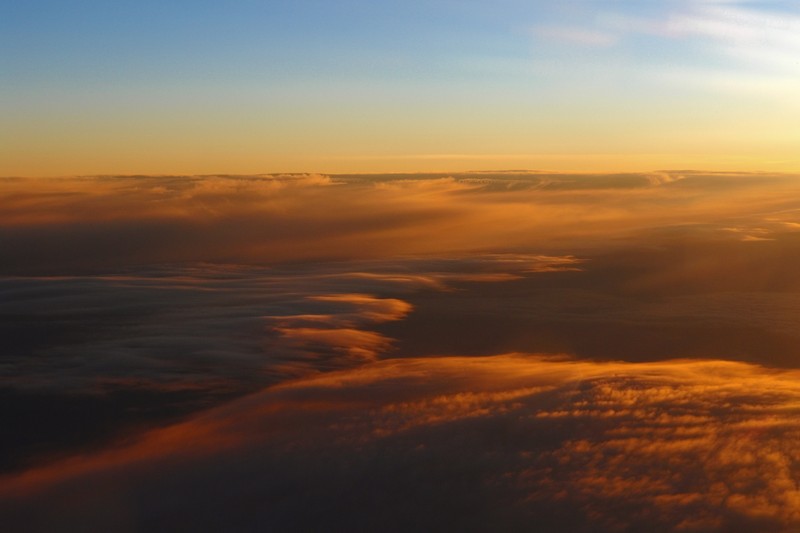 037 Kharkiv-Vienna flight_hf_hf.jpg