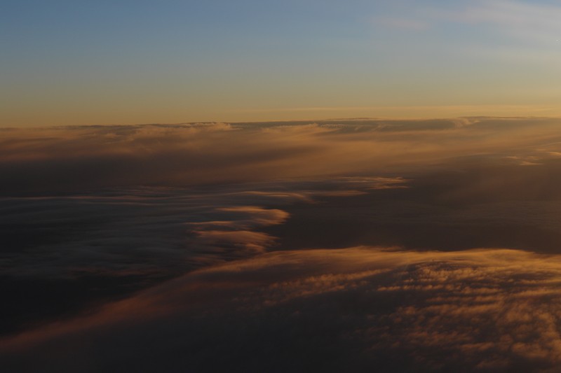 037 Kharkiv-Vienna flight_hf.jpg