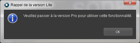 HF.jpg