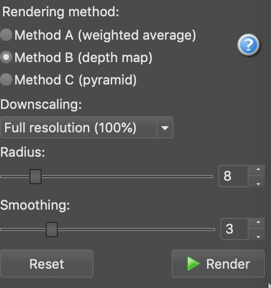 Screen Shot 2018-11-07 at 3.16.51 PM.png