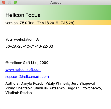 Screen Shot 2019-03-05 at 5.41.09 pm.png