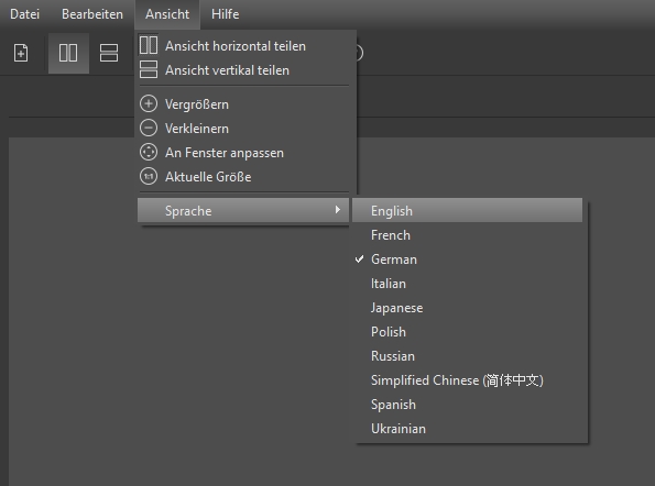 Screenshot_3.jpg